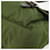 PRADA Shoulder Bag Nylon Khaki Silver - vista 10