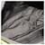 PRADA Shoulder Bag Nylon Khaki Silver - vista 22