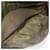 PRADA Shoulder Bag Nylon Khaki Silver - vista 27