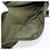 PRADA Shoulder Bag Nylon Khaki Silver - vista 28