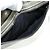 GUCCI GG Implementation Shoulder Bag PVC Gray Silver 201447 - vista 16