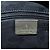 GUCCI GG Implementation Shoulder Bag PVC Gray Silver 201447 - vista 18