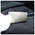 GUCCI GG Implementation Shoulder Bag PVC Gray Silver 201447 - vista 24