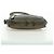 GUCCI GG Implementation Shoulder Bag PVC Gray Silver 201447 - vista 9