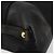 PRADA Tote Bag Nylon Leather Black Gold - vista 15