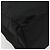 PRADA Handtasche Nylon Black Silver - Ansicht 14
