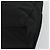PRADA Handtasche Nylon Black Silver - Ansicht 15