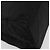 PRADA Handtasche Nylon Black Silver - Ansicht 16