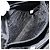 PRADA Handtasche Nylon Black Silver - Ansicht 22