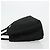 PRADA Handtasche Nylon Black Silver - Ansicht 4