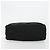 PRADA Handtasche Nylon Black Silver - Ansicht 5