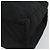 PRADA Handtasche Nylon Black Silver - Ansicht 9