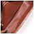LOUIS VUITTON Monogram Saint Cloud GM Shoulder Bag M51242 LV - vista 10