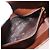 LOUIS VUITTON Monogram Saint Cloud GM Shoulder Bag M51242 LV - vista 11