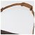 LOUIS VUITTON Monogram Saint Cloud GM Shoulder Bag M51242 LV - vista 14