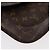 LOUIS VUITTON Monogram Saint Cloud GM Shoulder Bag M51242 LV - vista 15