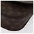 LOUIS VUITTON Monogram Saint Cloud GM Shoulder Bag M51242 LV - vista 16