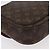 LOUIS VUITTON Monogram Saint Cloud GM Shoulder Bag M51242 LV - vista 17