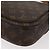 LOUIS VUITTON Monogram Saint Cloud GM Shoulder Bag M51242 LV - vista 18