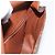 LOUIS VUITTON Monogram Saint Cloud GM Shoulder Bag M51242 LV - vista 23
