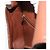 LOUIS VUITTON Monogram Saint Cloud GM Shoulder Bag M51242 LV - vista 24