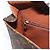 LOUIS VUITTON Monogram Saint Cloud GM Shoulder Bag M51242 LV - vista 25