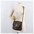 LOUIS VUITTON Monogram Saint Cloud GM Shoulder Bag M51242 LV - vista 26