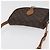 LOUIS VUITTON Monogram Saint Cloud GM Shoulder Bag M51242 LV - vista 6