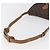 LOUIS VUITTON Monogram Saint Cloud GM Shoulder Bag M51242 LV - vista 7