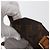LOUIS VUITTON Monogram Saint Cloud GM Shoulder Bag M51242 LV - vista 9