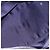 FENDI Zucchino Canvas Hand Bag Navy Silver - vista 16