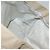 CHANEL COCO Mark Tote Bag Canvas Beige Silver CC - vista 20