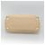 CHANEL COCO Mark Tote Bag Canvas Beige Silver CC - vista 5