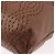 FENDI Shoulder Bag Leather 2way Bronze Gold - vista 15