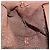 FENDI Shoulder Bag Leather 2way Bronze Gold - vista 21