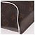 LOUIS VUITTON Monogram Ellipse BB Hand Bag M20752 LV - vista 12