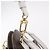 LOUIS VUITTON Monogram Ellipse BB Hand Bag M20752 LV - vista 18