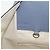 LOEWE Hammock Small Hand Bag Leather 2way Light Blue Gold - vista 21