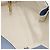 LOEWE Hammock Small Hand Bag Leather 2way Light Blue Gold - vista 24