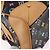 LOUIS VUITTON Monogram Multicolor Claudia Hand Bag Black M40194 - vista 12