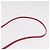 PRADA Hand Bag Saffiano Leather 2way Pink Gold - vista 10