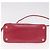 PRADA Hand Bag Saffiano Leather 2way Pink Gold - vista 12