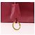 PRADA Hand Bag Saffiano Leather 2way Pink Gold - vista 17