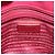 PRADA Hand Bag Saffiano Leather 2way Pink Gold - vista 20