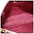 PRADA Hand Bag Saffiano Leather 2way Pink Gold - vista 21