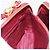 PRADA Hand Bag Saffiano Leather 2way Pink Gold - vista 22