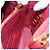 PRADA Hand Bag Saffiano Leather 2way Pink Gold - vista 23