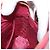 PRADA Hand Bag Saffiano Leather 2way Pink Gold - vista 26