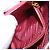 PRADA Hand Bag Saffiano Leather 2way Pink Gold - vista 29