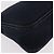 FENDI Mamma Baguette Shoulder Bag Canvas Navy Silver - vista 10